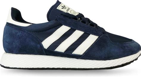 adidas sportschoenen heren outlet|adidas heren uitverkoop.